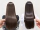 ファイブヘアーブティック(FIVE HairBoutique)の写真