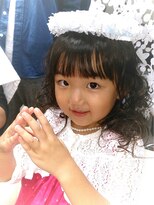 ノア(Noa) 【吉祥寺Noa♪】ふわふわセットでお姫様気分☆☆