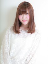 ニューヨークニューヨーク 梅田茶屋町店(NYNY)&nbsp;外国人風♪イルミナミディアム