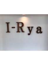 I-Rya