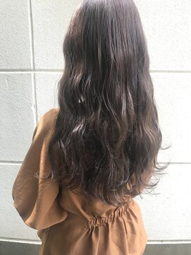 ロプート(Loput) Loput salon style 19.07.01