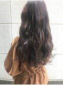 Loput salon style 19.07.01