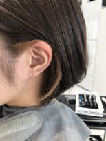 ゴカン(gokan) 【gokan金沢/トクミツ】 金沢駅