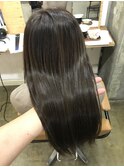 ハーティエストスタイル#4