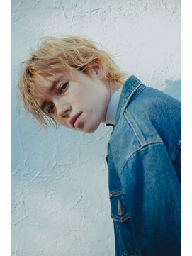 クラシカ(CLASSICA) 【2020年新作スタイル】CLASSICA幡ヶ谷店