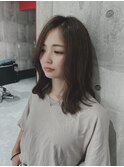 オトナハイライト☆