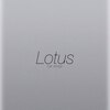 ロータス (Lotus)のお店ロゴ