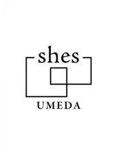 shes 梅田【シェス】