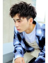 ワルム(warme)&nbsp;ベリーショート