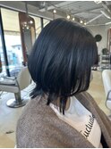 ナチュラルウルフ