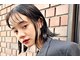 ワン バイ ジ エクト(One by The Ect)の写真
