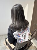 ハイライト