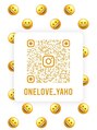 ワンラブ(ONELOVE) インスタグラムもチェックお願いします。