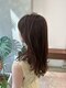 ノーマン(norman)の写真/[立川駅南口徒歩3分]大人女性のいきつけサロン◇安心して通い続けられる秘密がnormanにあります♪