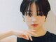 センスヘア(SENSE Hair)の写真/髪の柔らかさ、美しさで"印象"が変わる◆本物にこだわる女性に贈る居心地の良いサロンタイム―。
