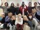 カフカ(CAFCA)の写真/【名駅徒歩5分】2025年カミカリスマ受賞☆経験豊富なスタイリストが魅力を引き出すお手伝いをいたします♪