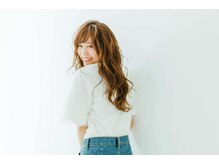NORDEN.【8月中旬 NEW OPEN（予定）】