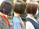 ソワン ドゥ ブレス 高の原店(soin de brace)の写真