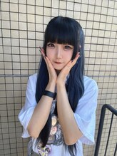 ミラシィ 稲毛(Mirashy) REINA [稲毛駅]