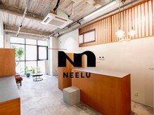 メンズ ニール 名古屋 伏見 丸の内(men's NEELU)