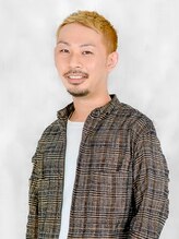 ルーチェ 溝の口(Luce) 三上 有史