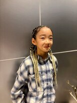 リノア 鵠沼海岸(LINOA)&nbsp;フルコーンロウ