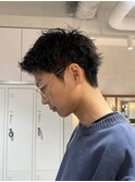 アクティブショート☆