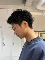 ゼスト アイヴィ(ZEST Ivy)&nbsp;アクティブショート☆