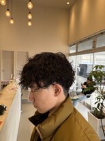 ステレオ 知立店(STEREO) ツイスパ 3月