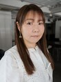 アビー(ABBEY)&nbsp;上山 ゆり