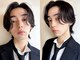 EIN【アイン】【8月上旬NEW OPEN(予定)】の写真