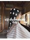 シジオオヤマザキ(siji oyamazaki)の写真/全国の約1％の講習を受けた限られたサロンだけが取り扱えるBYKARTEシステムトリートメントを導入