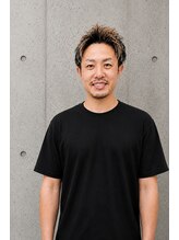 イコール 銀座(equal)&nbsp;加藤芳彦 [銀座]