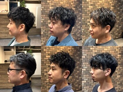 ネーレン(Nahren)の写真