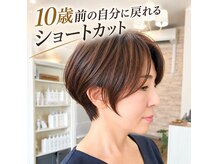 ミエル(miel)