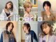 リベルタ(liberta)の写真