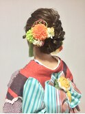 和装