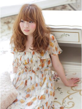 モードケイズ 心斎橋店 MODE K's モードケイズ心斎橋