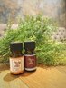 [ナノバブルmarbb(マーブ)使用]カット+oggiottoパーソナルヘッドスパ