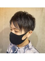 ソルトウォーター 南堀江(SALT WATER)&nbsp;short