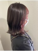 人と差をつけるならフェイスフレーミングを☆