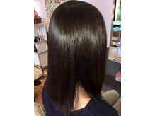 カミシンフォーエイム(for aim)