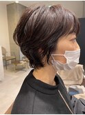 fuente お客様デザイン11