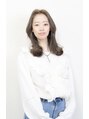 ユアーズヘアー センター南店(youres hair) miyu