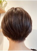 ボブ