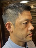 ショートスタイル
