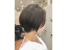 ル ジャルダン 戸塚店(le jardin)
