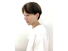 エト 梅田(eto)