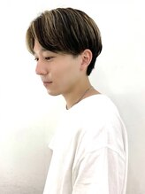 エト 梅田(eto)