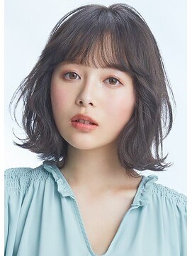 ブリンク 放出(BLINK) 【BLINK放出】